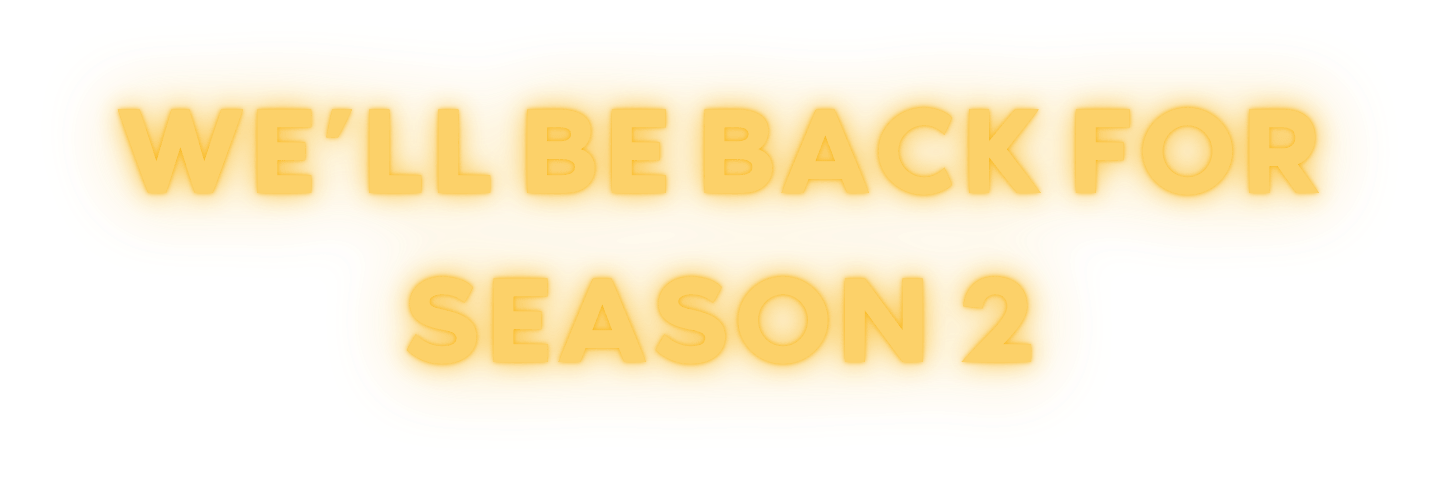 _Radio Gravy - Website Return for Season tagline 1440x500 _Radio Gravy - Website Return for Season tagline 1440x500